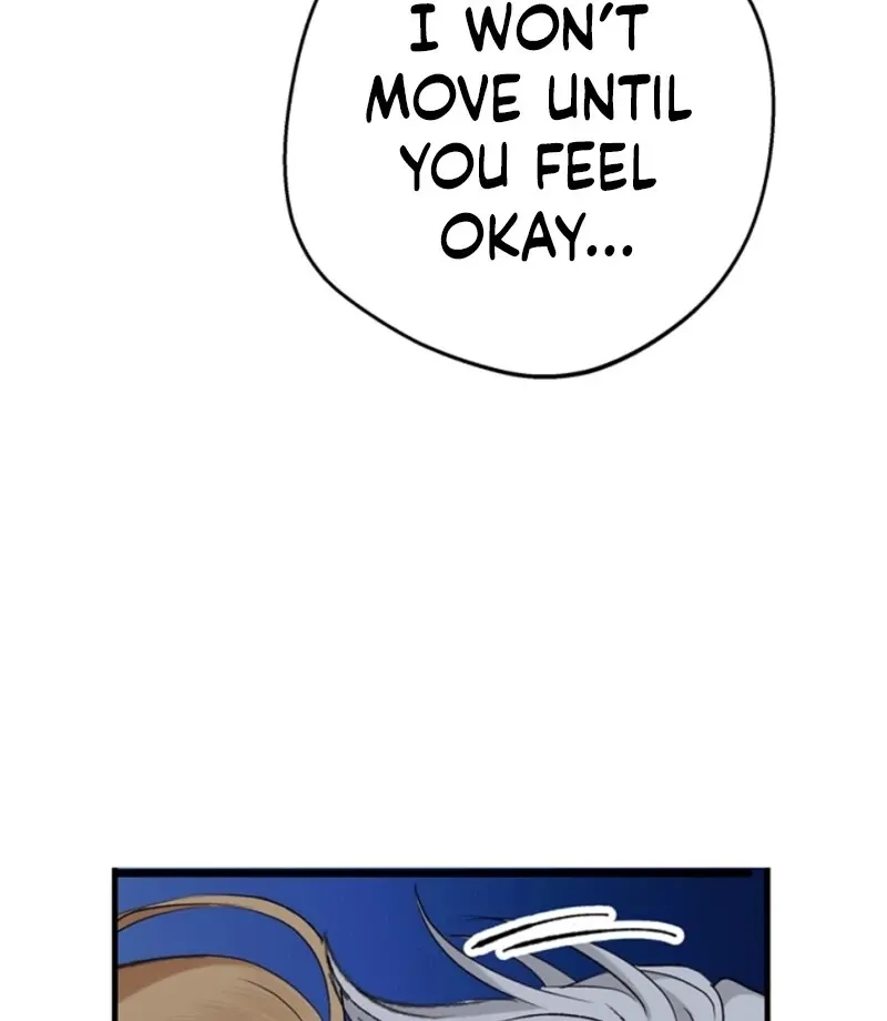 The Mating of Elves Chapter 48 page 34 - 