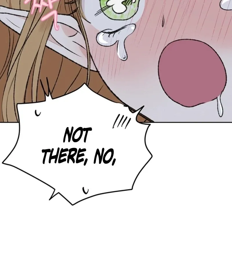 The Mating of Elves Chapter 48 page 43 - 