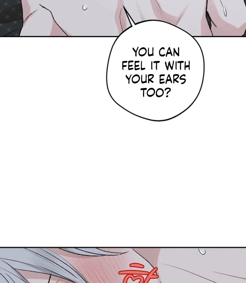 The Mating of Elves Chapter 48 page 47 - 