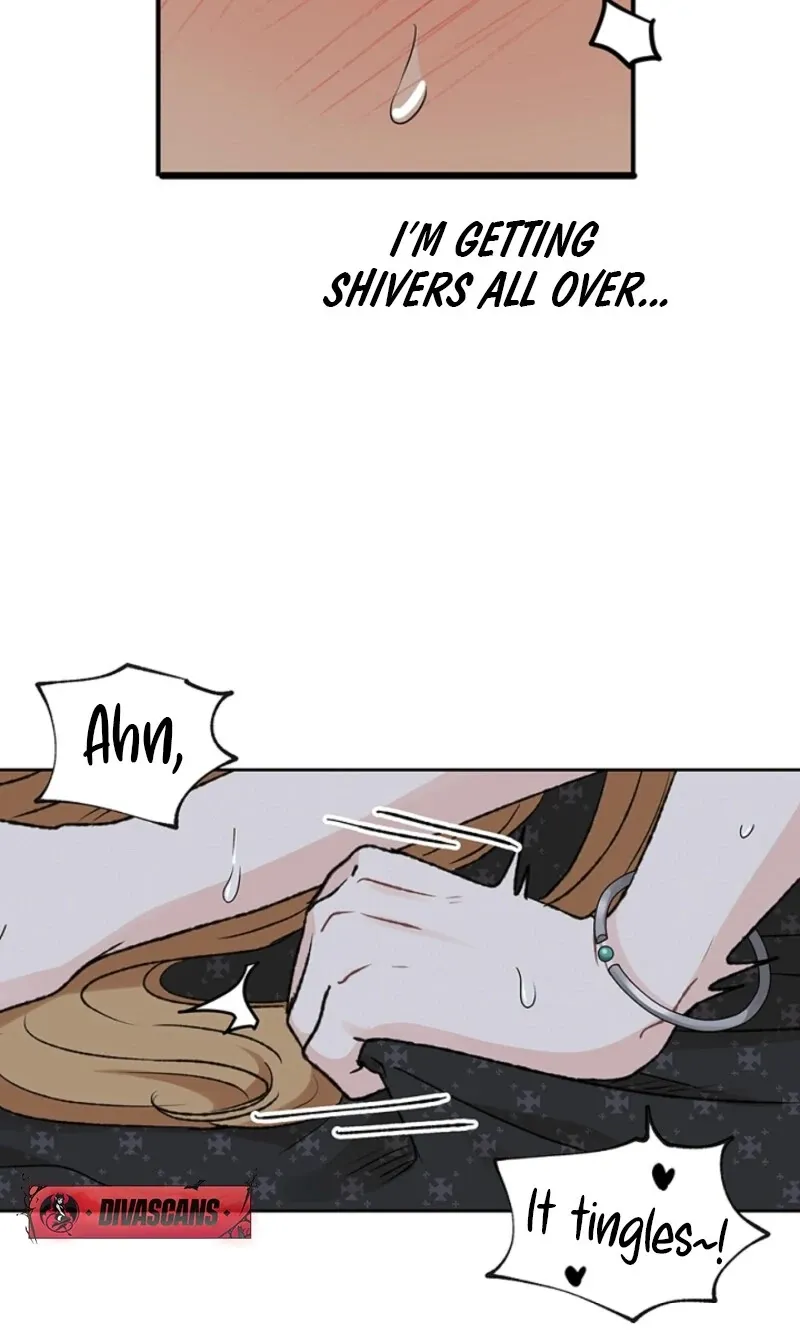 The Mating of Elves Chapter 48 page 52 - 