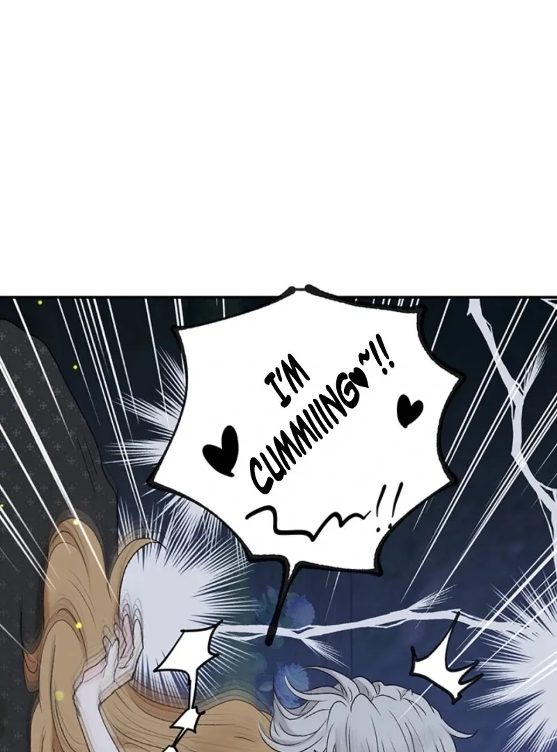 The Mating of Elves Chapter 48 page 53 - 