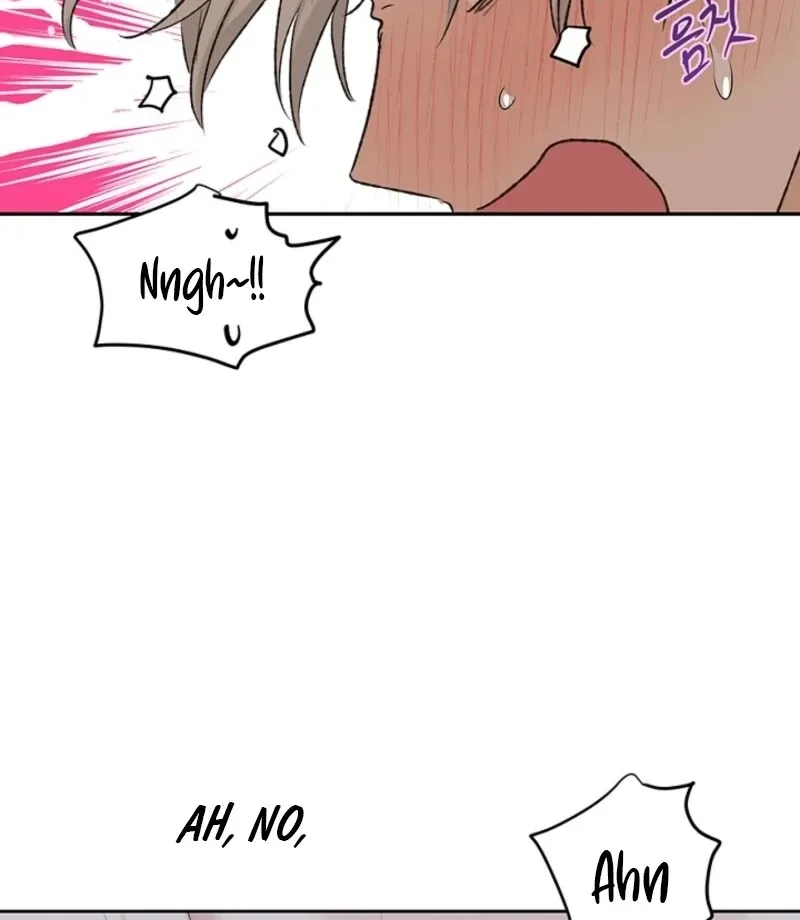 The Mating of Elves Chapter 48 page 56 - 