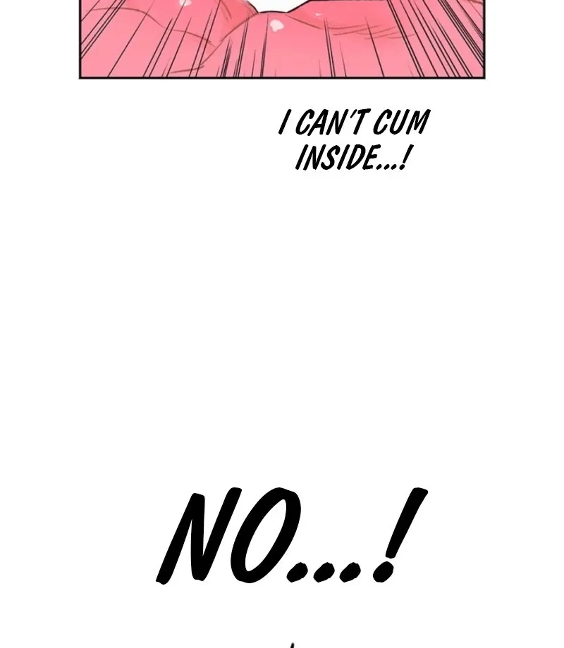 The Mating of Elves Chapter 48 page 59 - 
