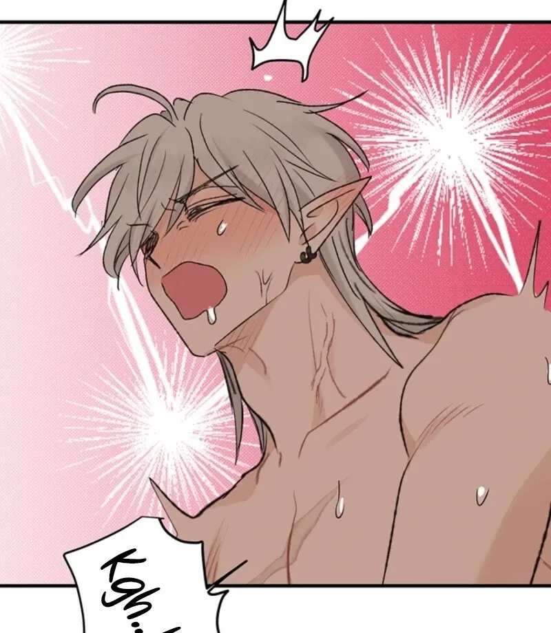 The Mating of Elves Chapter 48 page 60 - 