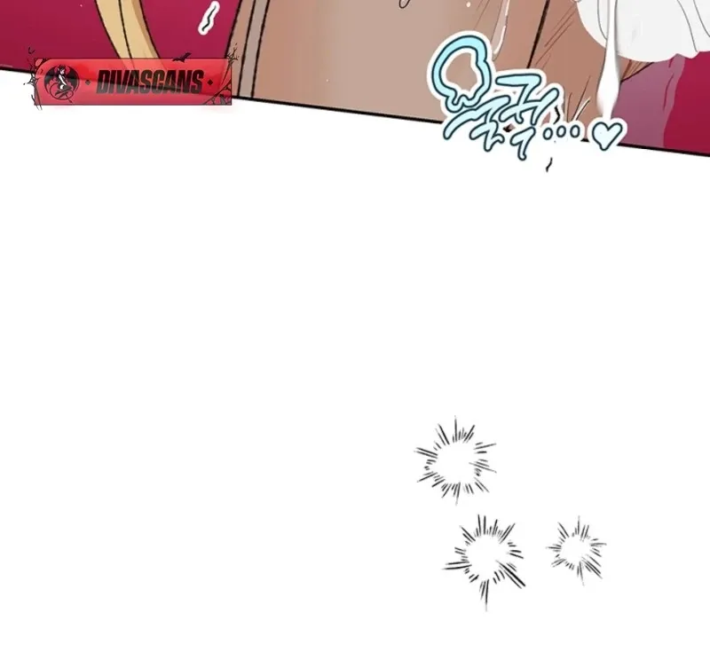 The Mating of Elves Chapter 48 page 65 - 