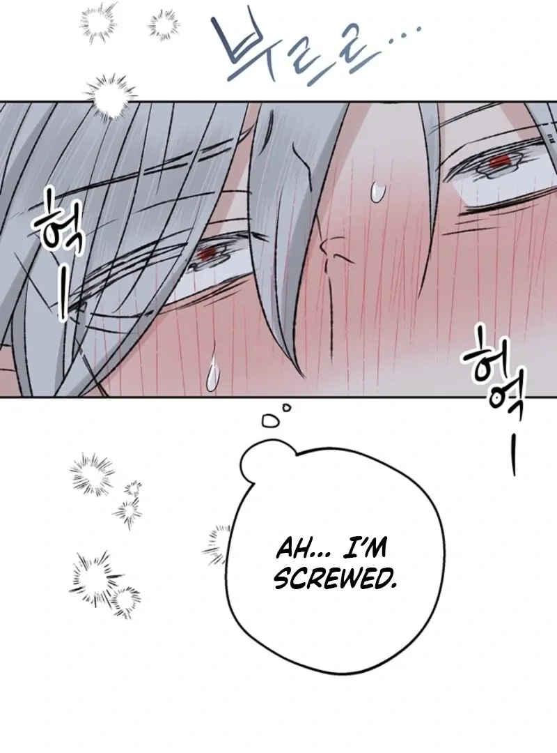 The Mating of Elves Chapter 48 page 66 - 