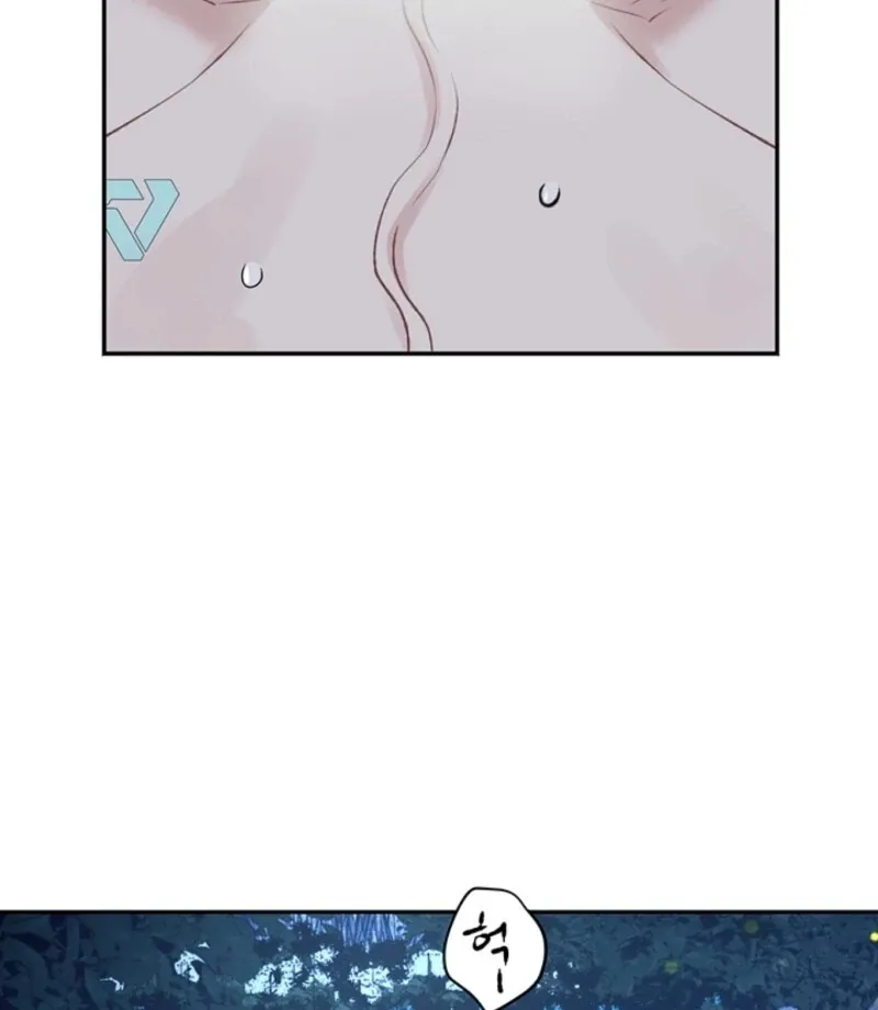 The Mating of Elves Chapter 48 page 68 - 
