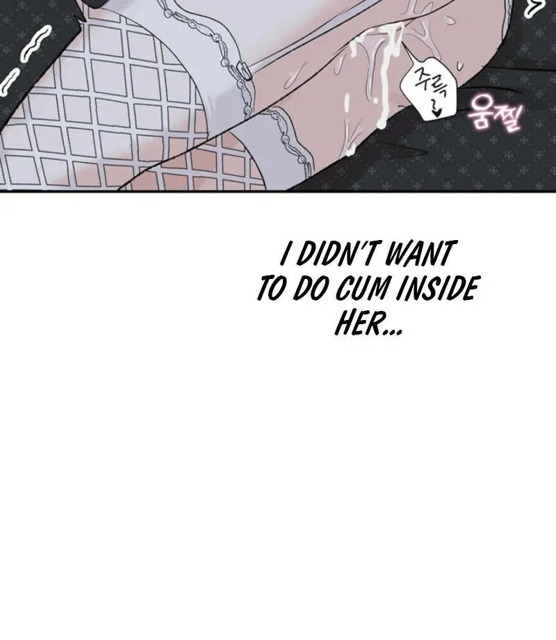 The Mating of Elves Chapter 48 page 72 - 