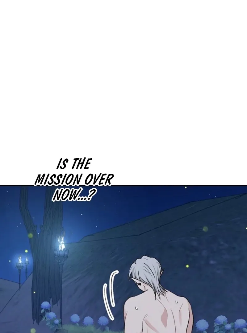 The Mating of Elves Chapter 48 page 74 - 
