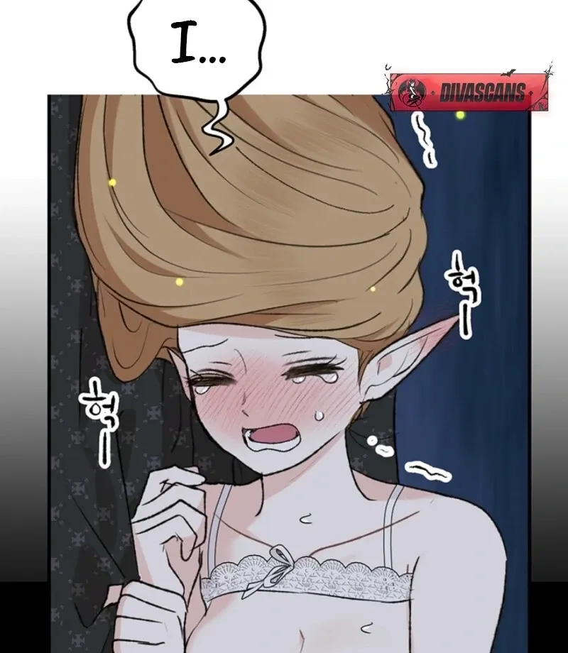 The Mating of Elves Chapter 48 page 76 - 