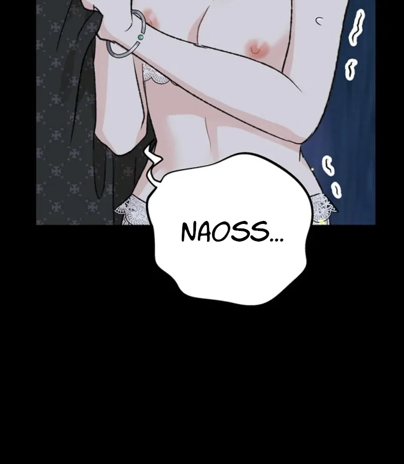 The Mating of Elves Chapter 48 page 77 - 