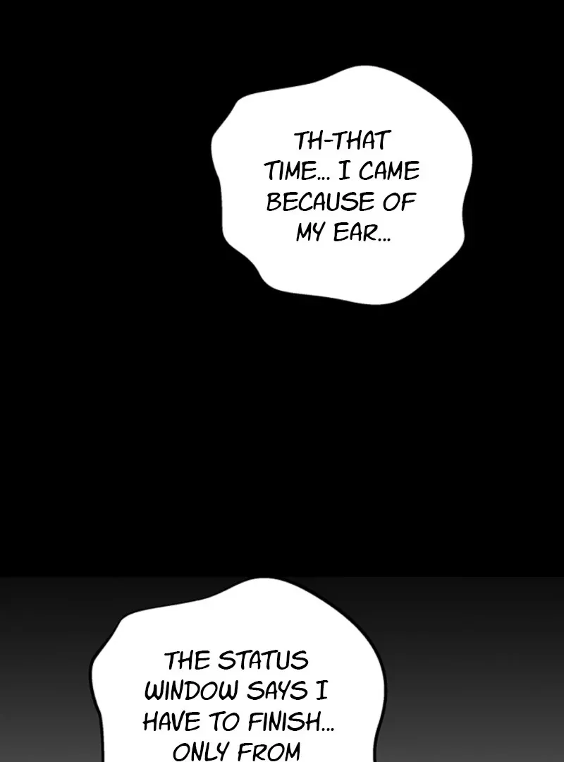 The Mating of Elves Chapter 48 page 79 - 