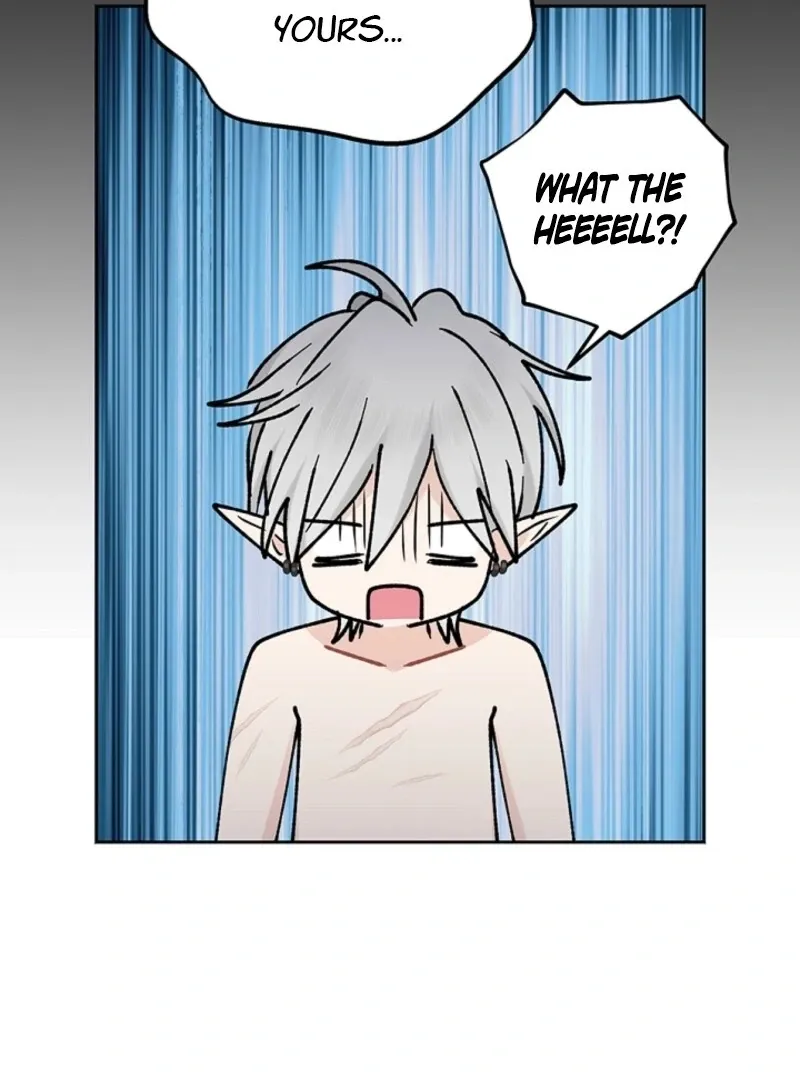 The Mating of Elves Chapter 48 page 80 - 