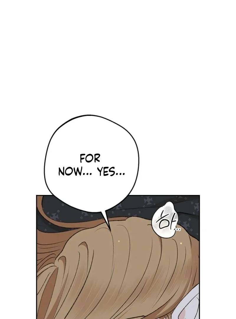 The Mating of Elves Chapter 48 page 83 - 