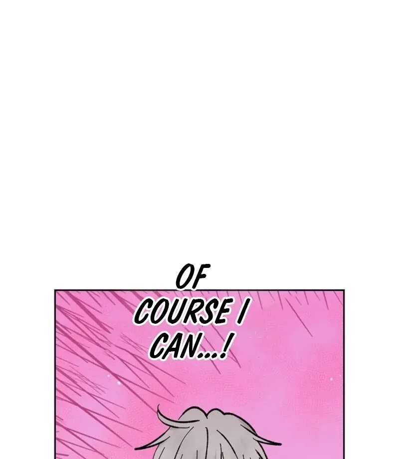 The Mating of Elves Chapter 48 page 85 - 