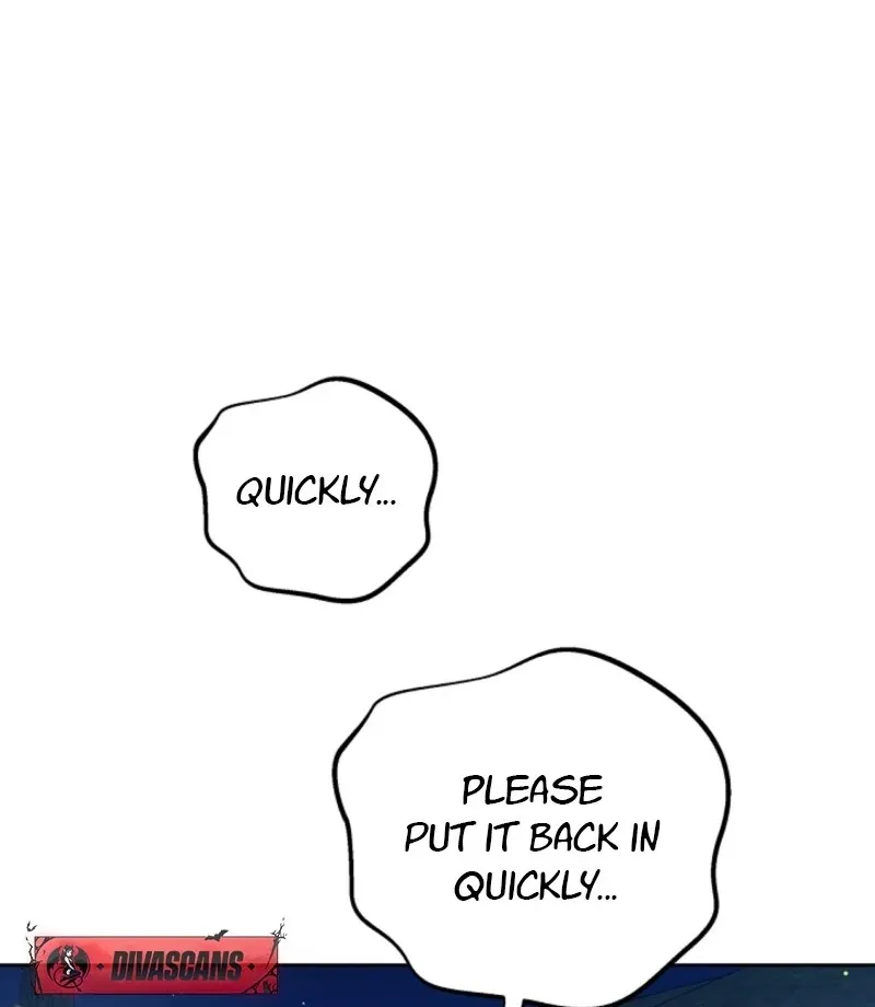The Mating of Elves Chapter 48 page 89 - 
