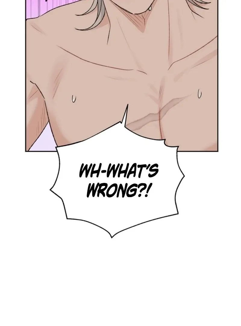 The Mating of Elves Chapter 48 page 10 - 