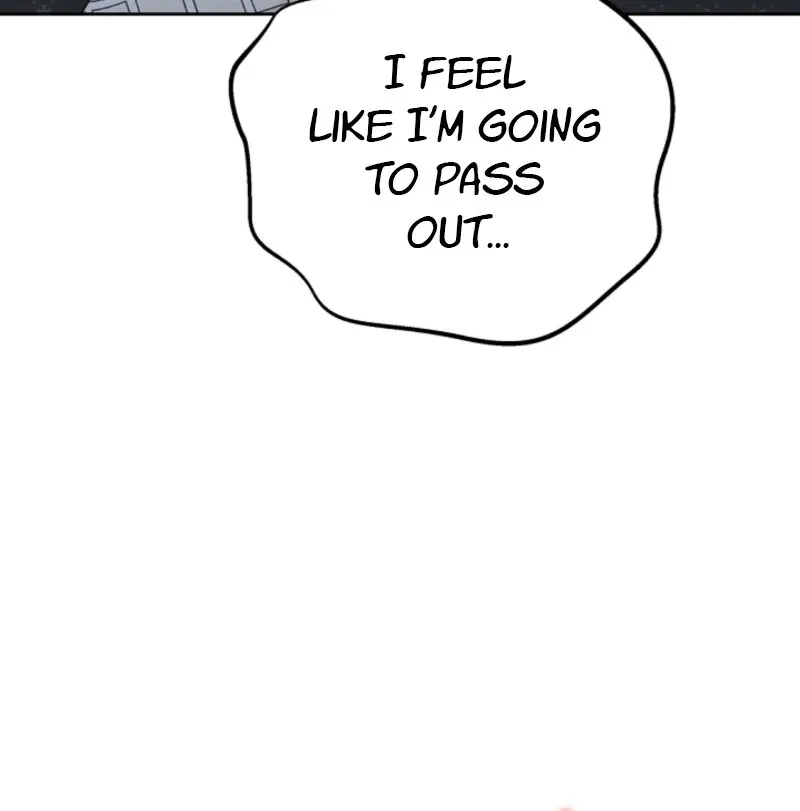 The Mating of Elves Chapter 48 page 91 - 