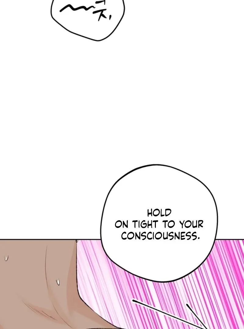 The Mating of Elves Chapter 48 page 93 - 