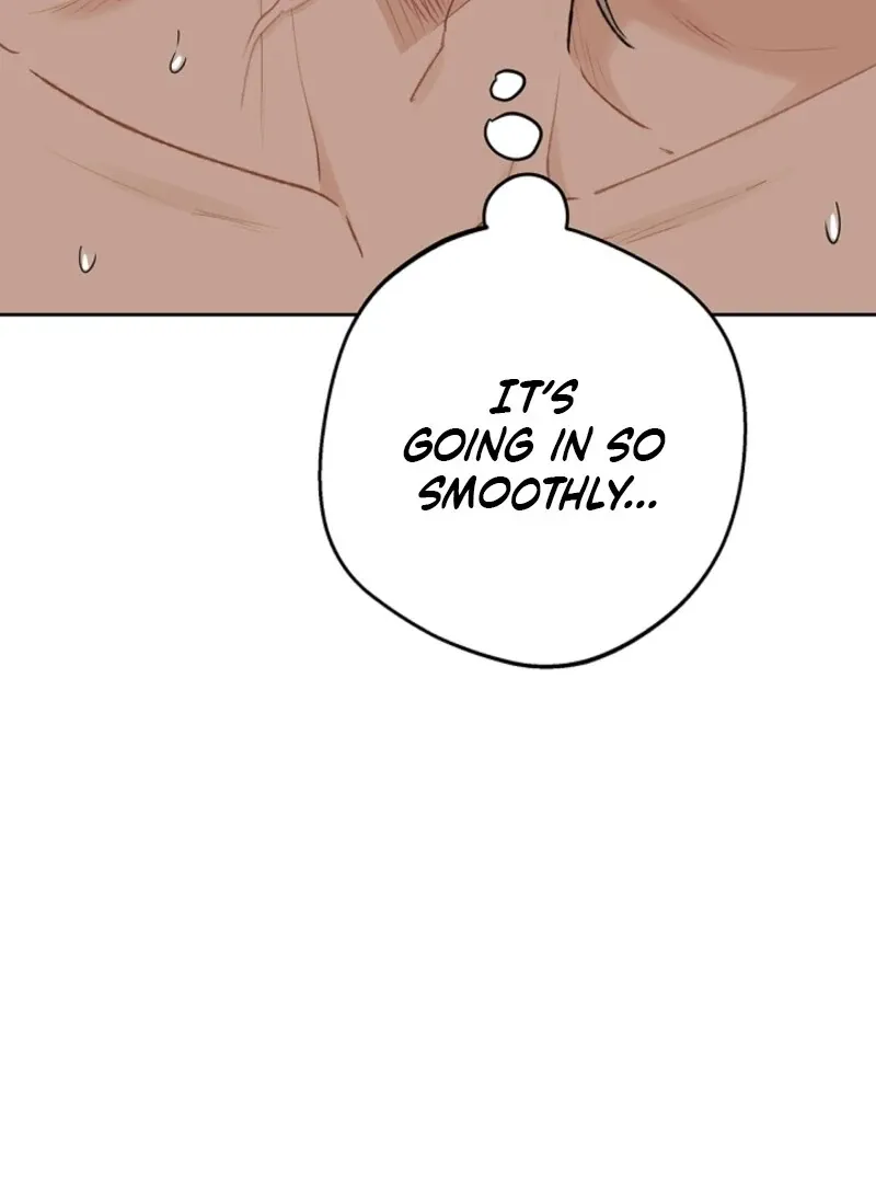 The Mating of Elves Chapter 48 page 100 - 