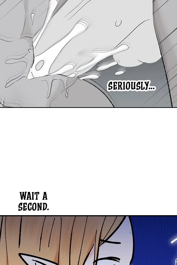 The Mating of Elves Chapter 49 page 101 - 