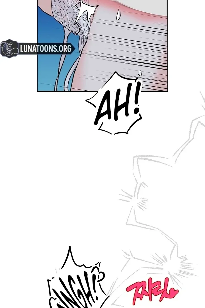 The Mating of Elves Chapter 49 page 19 - 
