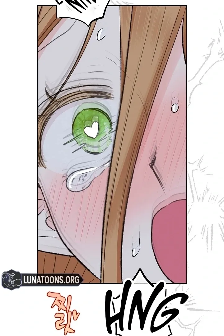 The Mating of Elves Chapter 49 page 20 - 