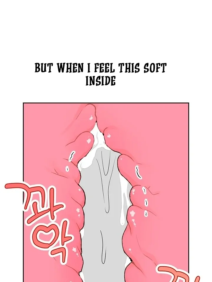 The Mating of Elves Chapter 49 page 27 - 