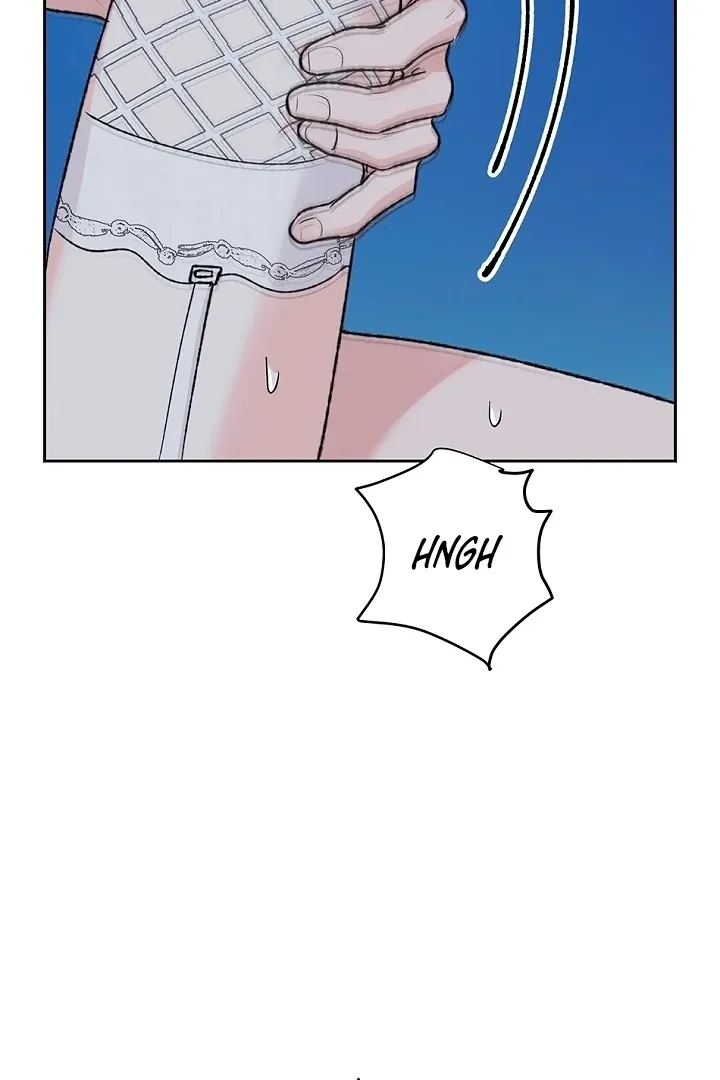 The Mating of Elves Chapter 49 page 31 - 