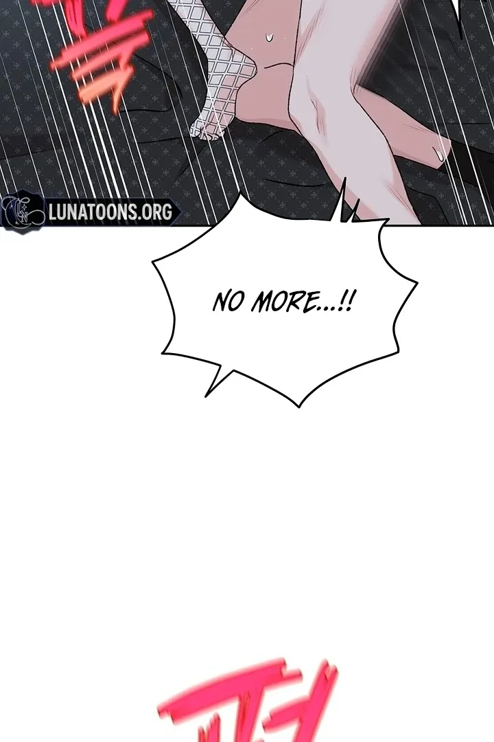 The Mating of Elves Chapter 49 page 33 - 