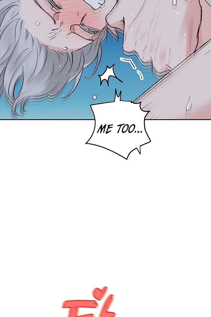 The Mating of Elves Chapter 49 page 39 - 