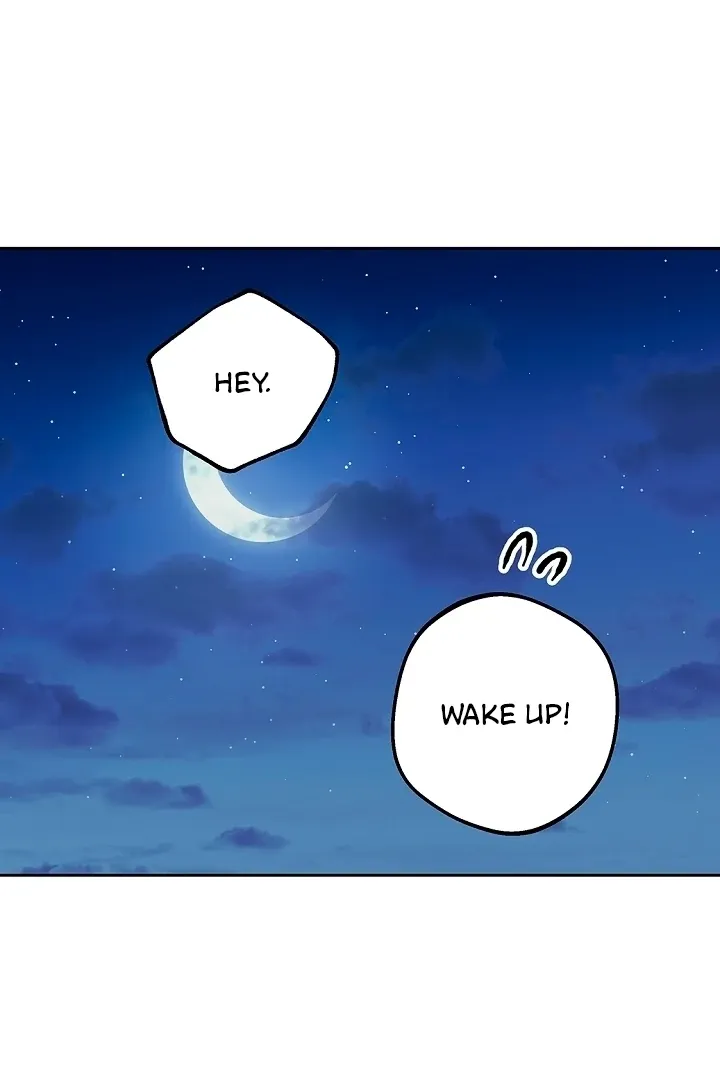 The Mating of Elves Chapter 49 page 50 - 