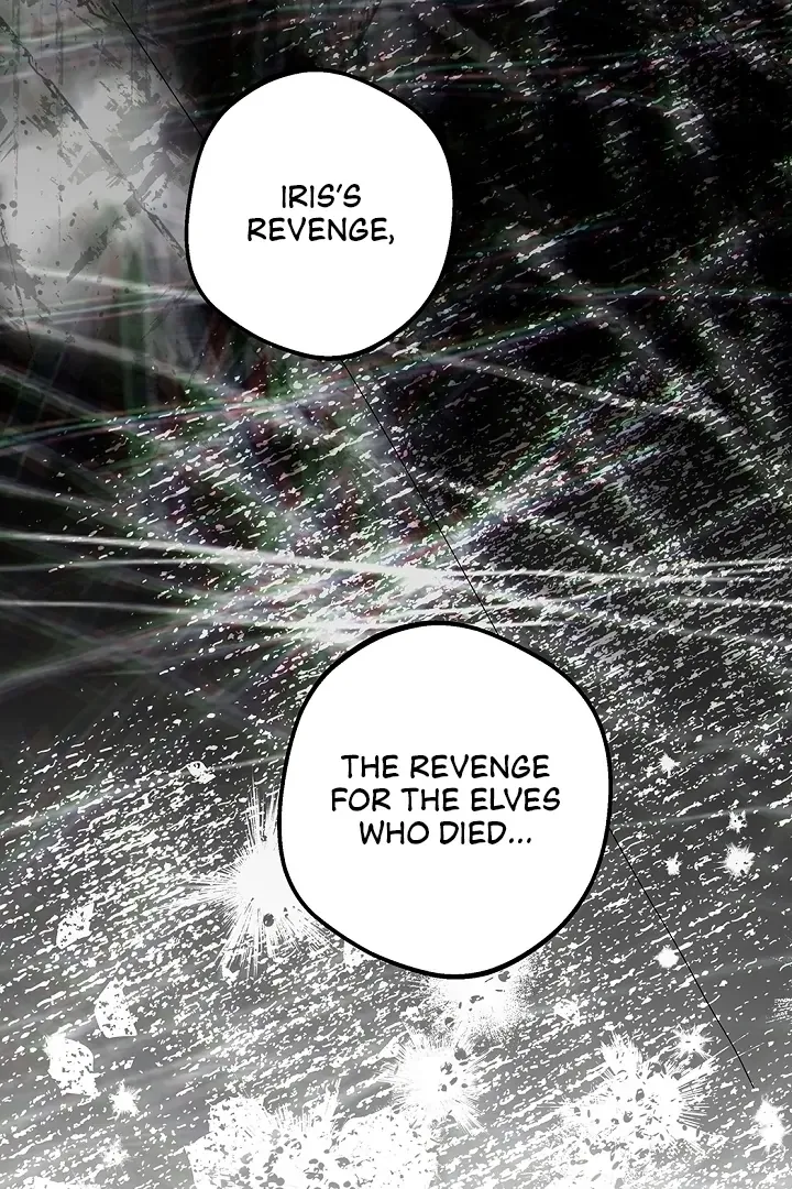 The Mating of Elves Chapter 49 page 65 - 
