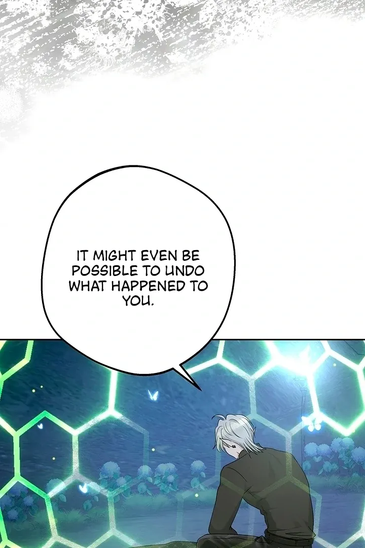 The Mating of Elves Chapter 49 page 66 - 