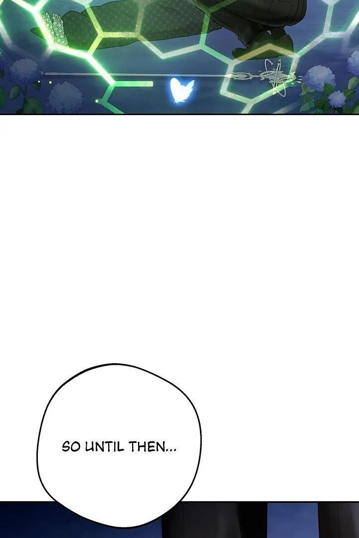 The Mating of Elves Chapter 49 page 67 - 