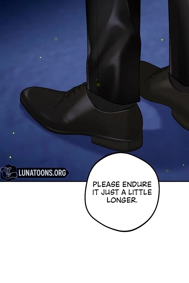 The Mating of Elves Chapter 49 page 68 - 