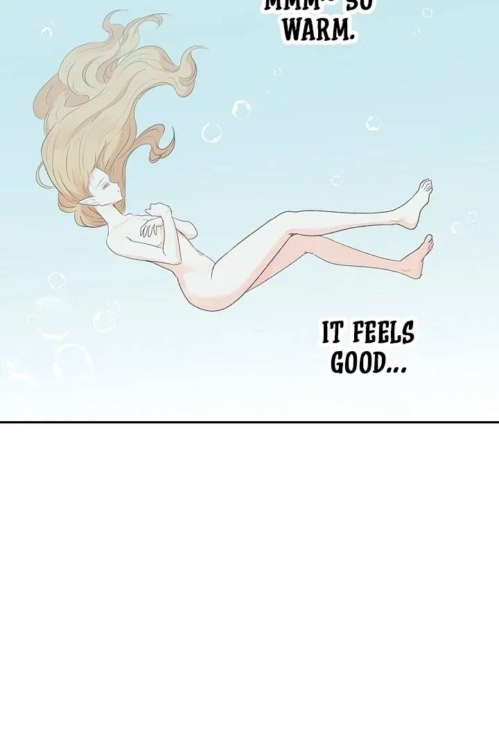 The Mating of Elves Chapter 49 page 72 - 
