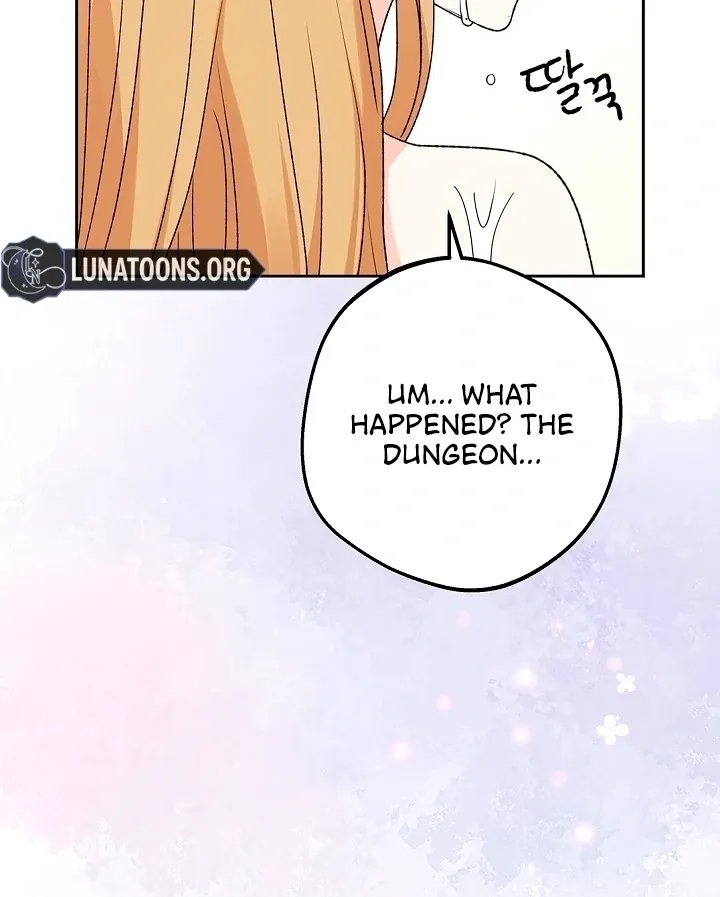 The Mating of Elves Chapter 49 page 84 - 