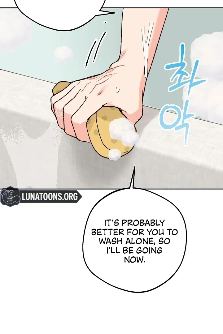 The Mating of Elves Chapter 49 page 88 - 