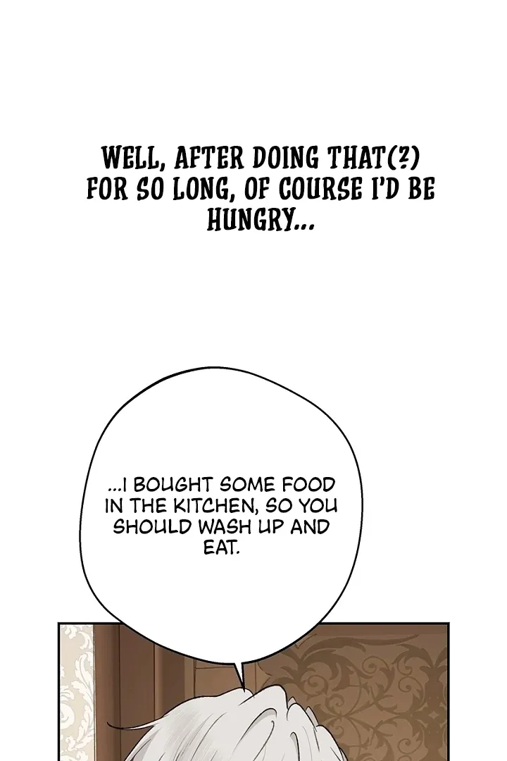 The Mating of Elves Chapter 49 page 94 - 