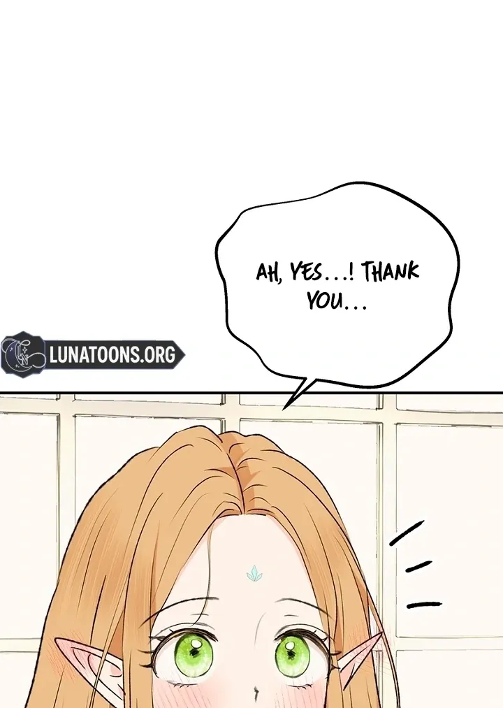 The Mating of Elves Chapter 49 page 96 - 