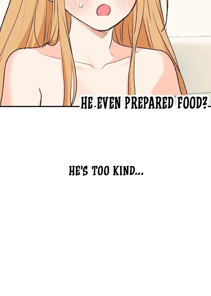 The Mating of Elves Chapter 49 page 97 - 