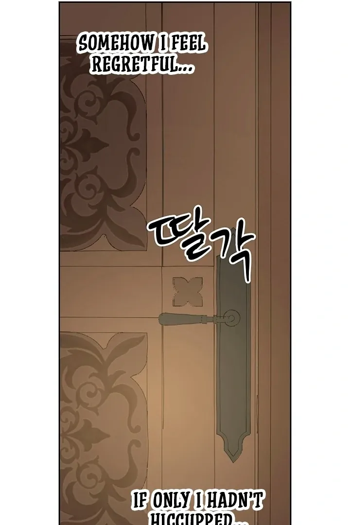 The Mating of Elves Chapter 49 page 98 - 