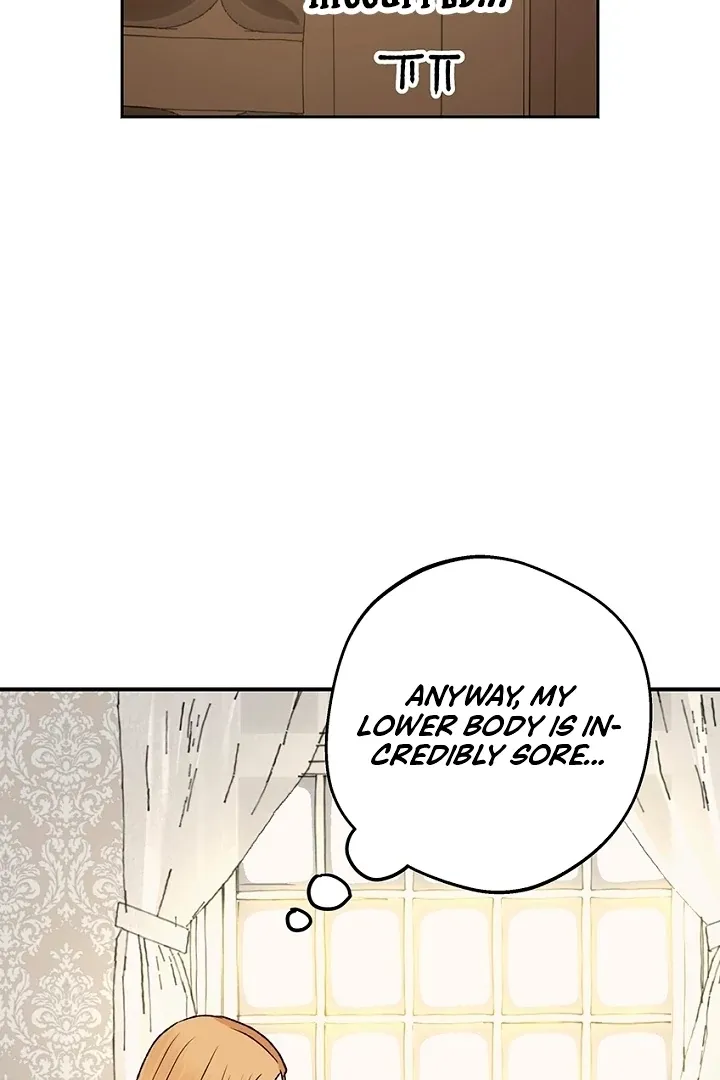 The Mating of Elves Chapter 49 page 99 - 