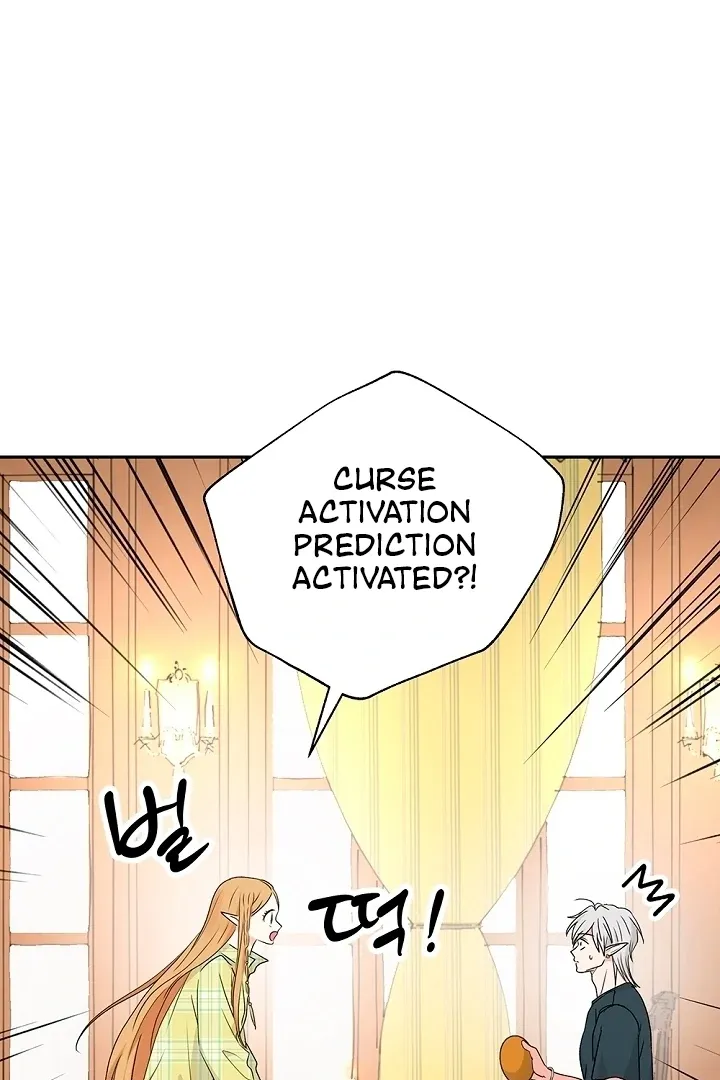 The Mating of Elves Chapter 50 page 102 - 