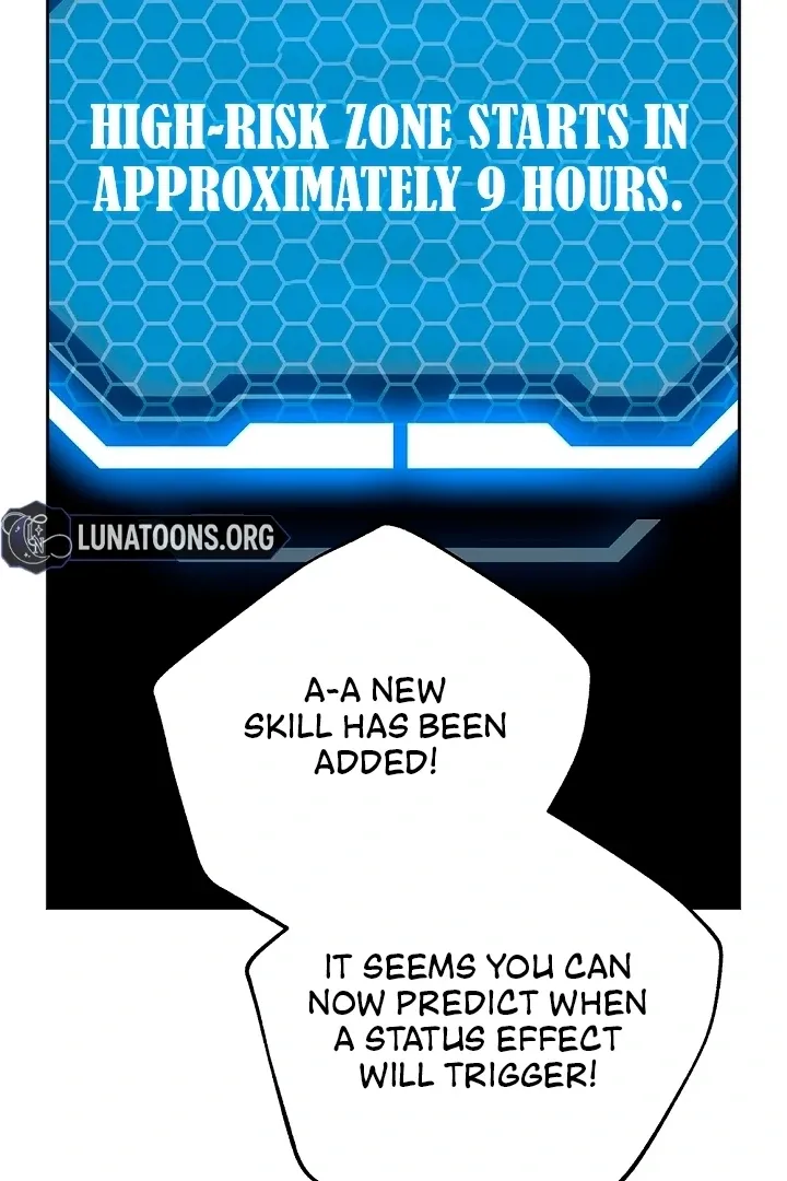 The Mating of Elves Chapter 50 page 104 - 