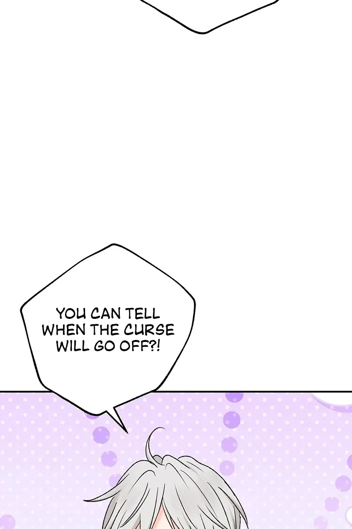 The Mating of Elves Chapter 50 page 105 - 