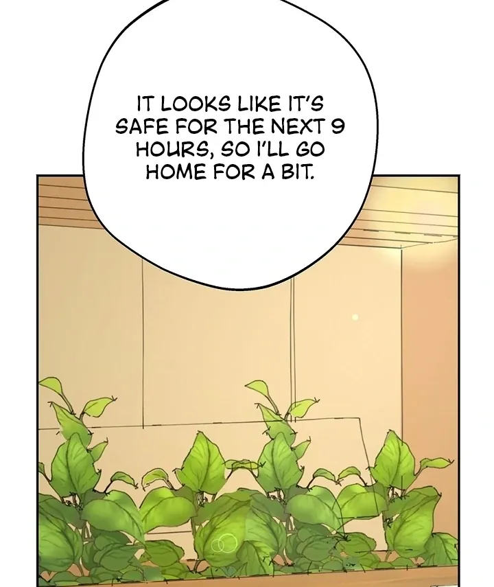 The Mating of Elves Chapter 50 page 110 - 