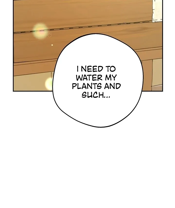 The Mating of Elves Chapter 50 page 111 - 