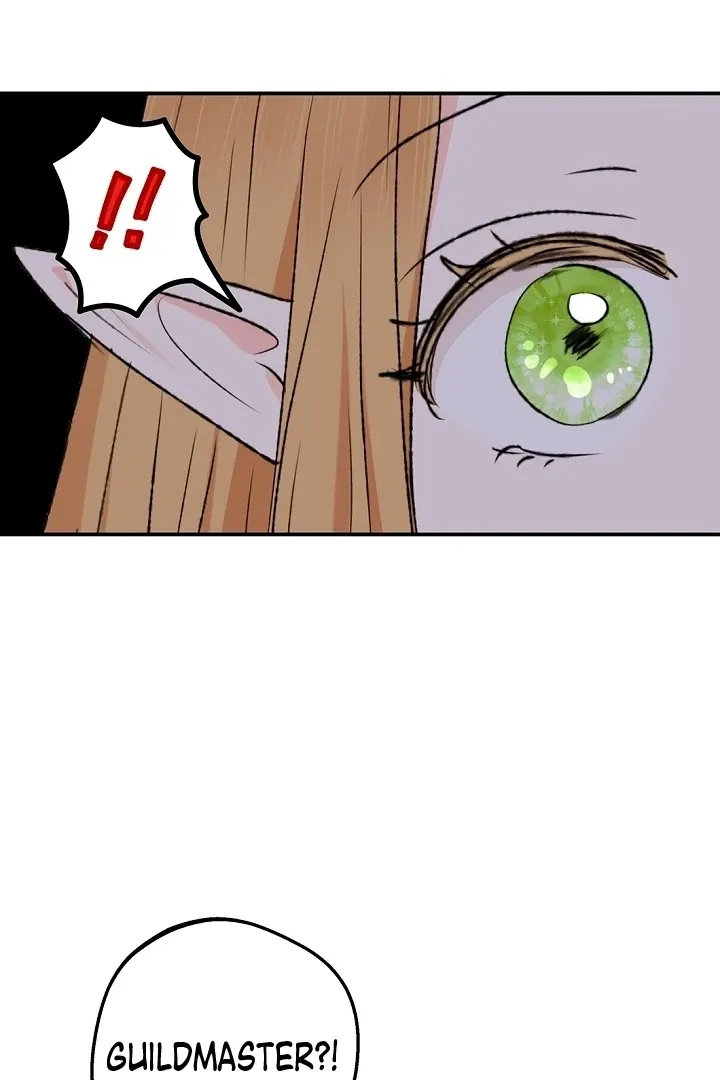 The Mating of Elves Chapter 50 page 123 - 